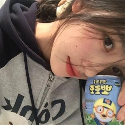 联姻，裴大人是个粘人精