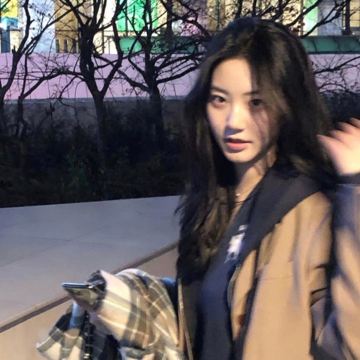 顶楼权贵之恶女复仇记