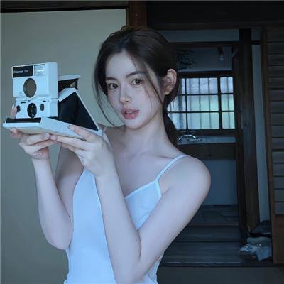 人性旋风