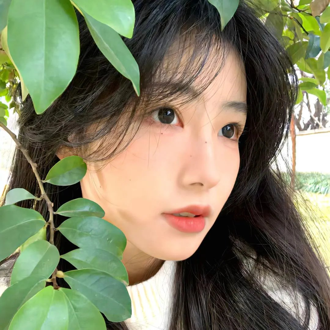 恋人絮语