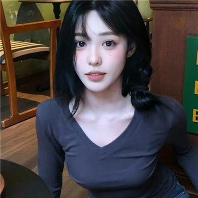 这些愚蠢的事情