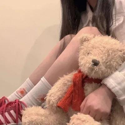 提剑映桃花