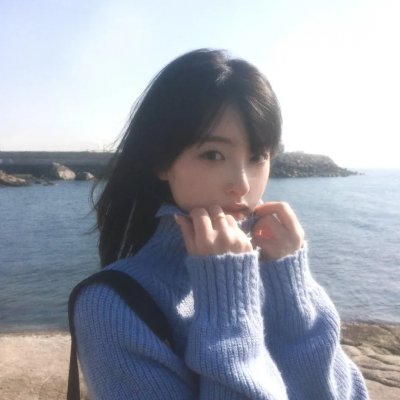 惊声尖叫第二季