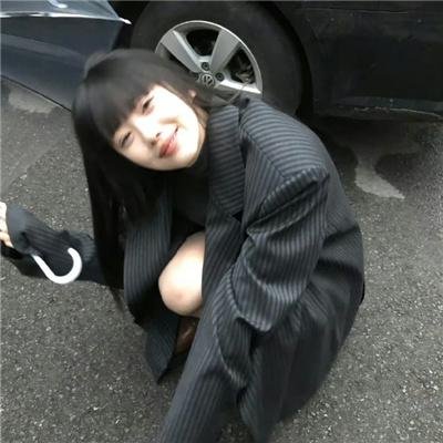 衰仔反串日记