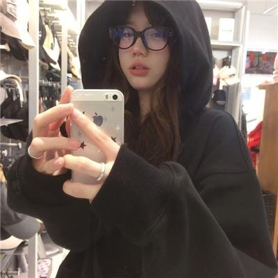 山炮驾到2之灵魂转移