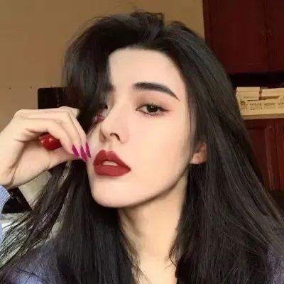 心理测量者SS1：罪与罚