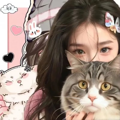 本·普拉特：无线电城现场秀