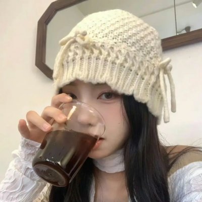 我太太是高中生