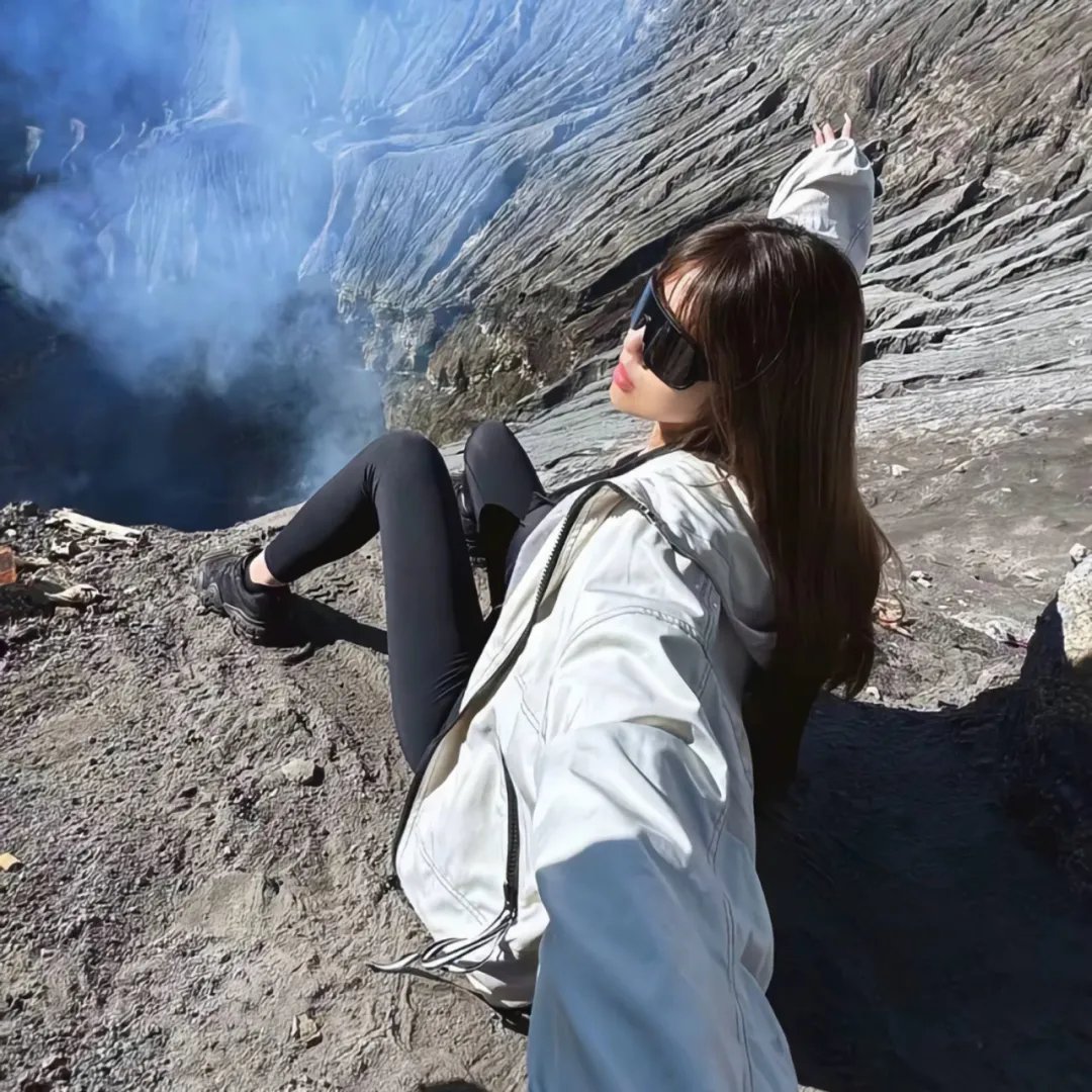 被裁员后厂子倒闭了