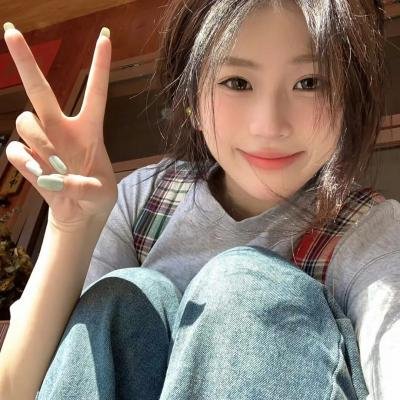 你好，爸爸背影