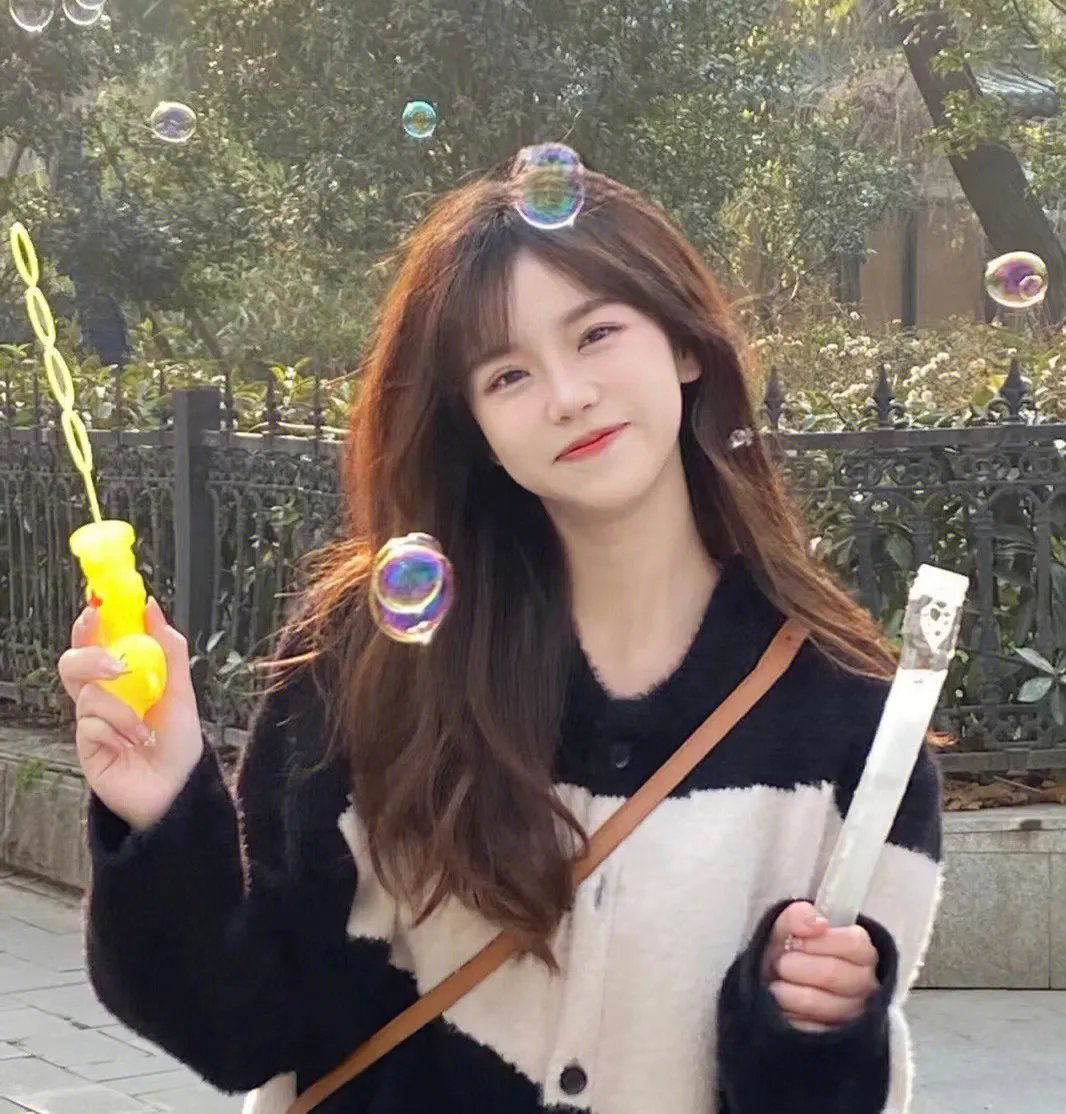 战争游戏2：死亡代码