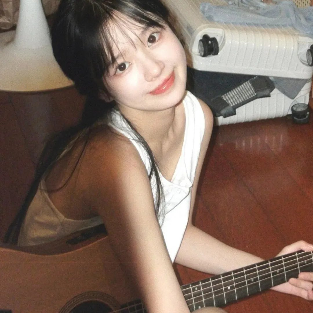 爱在暴风的日子粤语