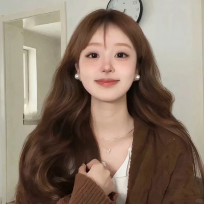 德云社郭德纲相声专场游轮2018