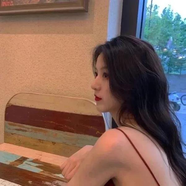 Hikari～be my light