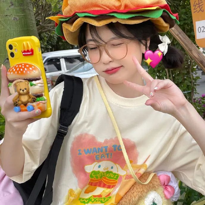 捅了世子爷后他纠缠不休