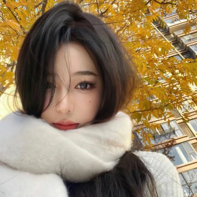 赚钱从捡破烂开始