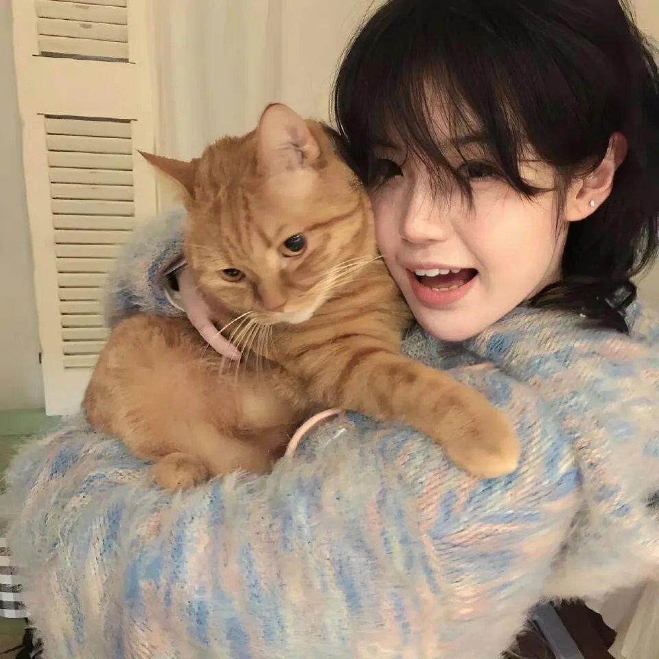 裁缝师的美丽人生