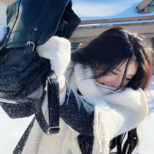 拐个兰陵王做影帝第一季